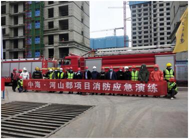 1585648789551706.jpg 1.jpg