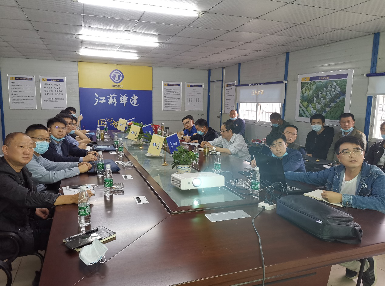 1586862421549204.png 圖片1.png