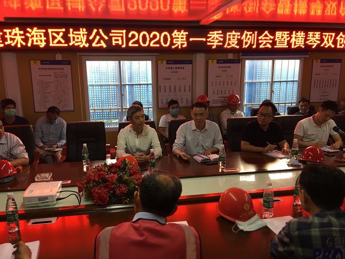 1588059093778641.jpg IMG_1130(0).JPG