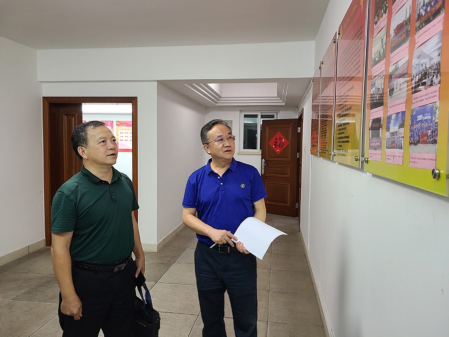 1591694908724518.jpg 20200608222.jpg