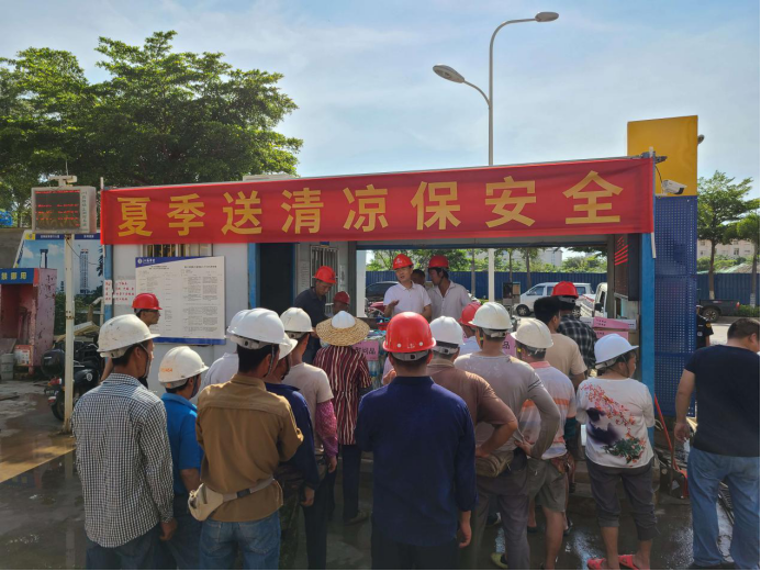 1592035053801724.png image.png