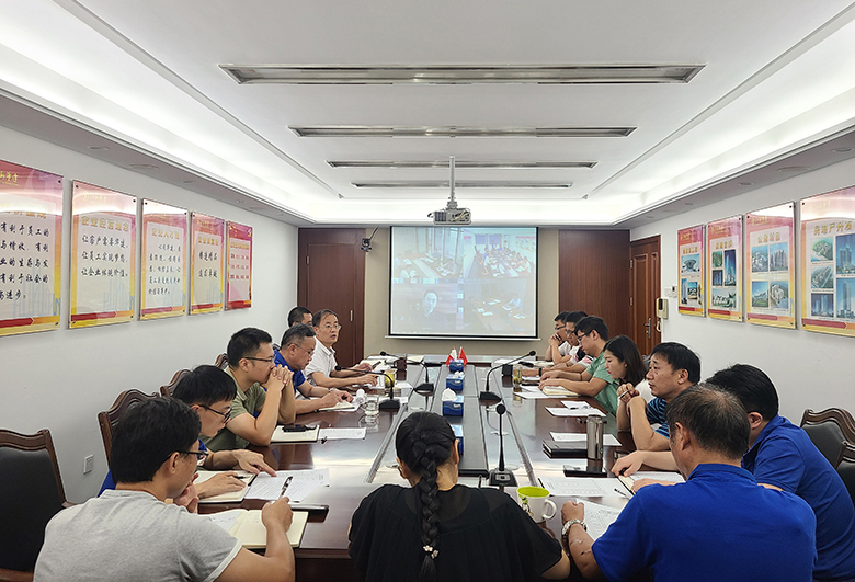 1594437680669907.jpg 20200710_081319111.jpg