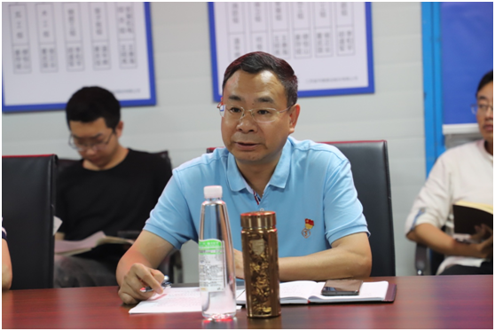 1594448304184844.png image.png