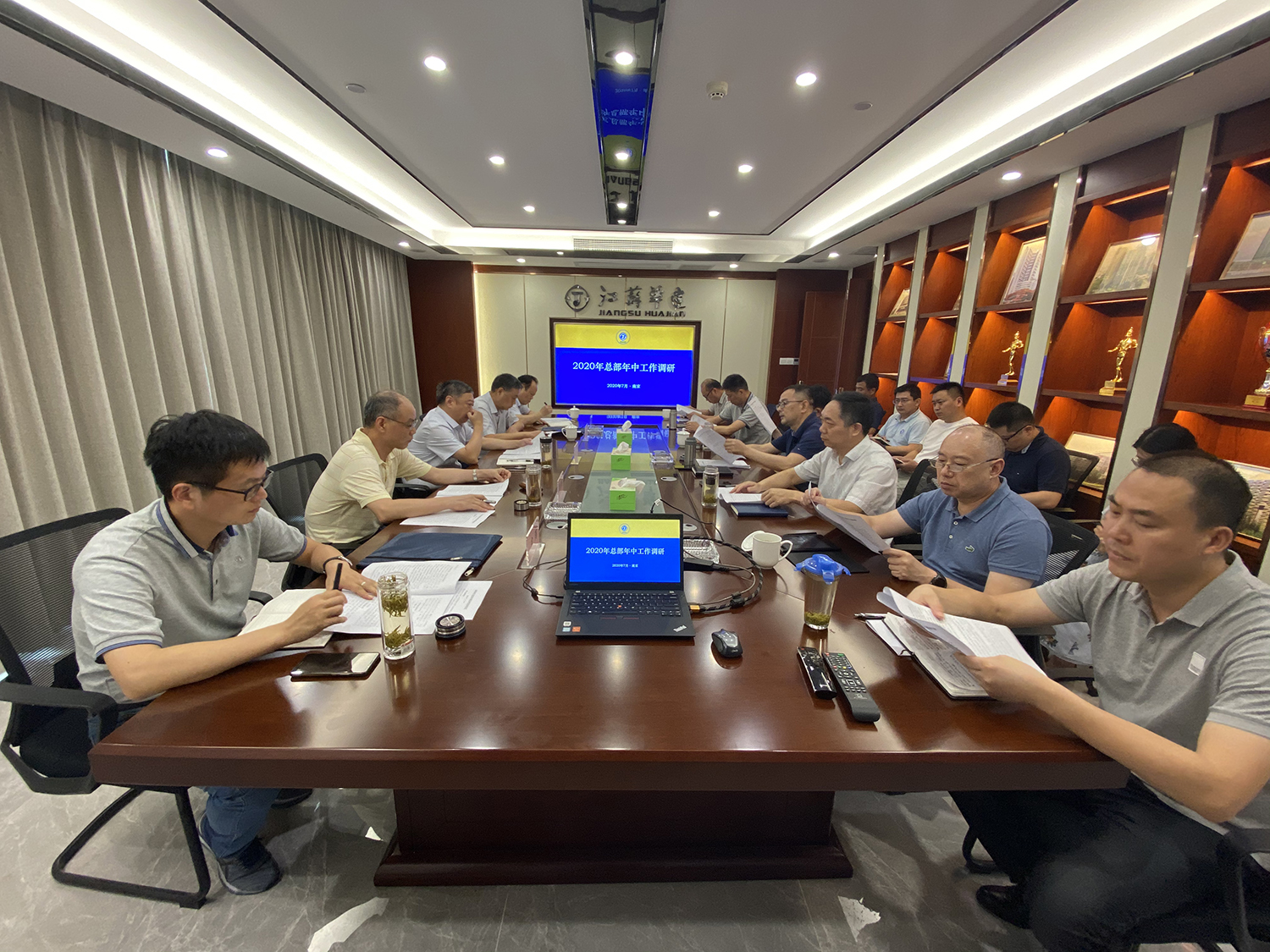 1594796055849080.jpg 1bf0c84bfda508cc5e02cc854d9e26d.jpg