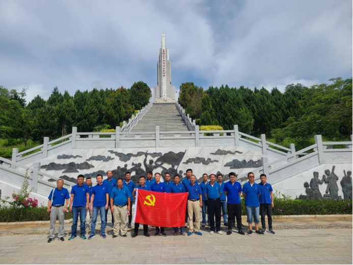 1600075628705688.png image.png