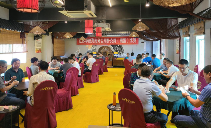 1602473032447088.png image.png