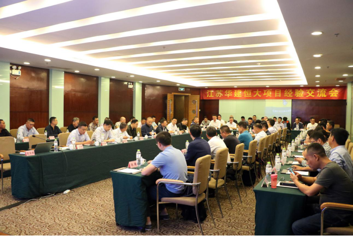 1603099655944473.png image.png