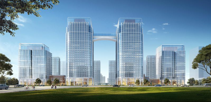 1604286134334231.jpg 微信圖片_20201102102858.jpg