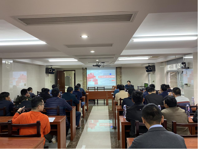 1607245222105554.png image.png