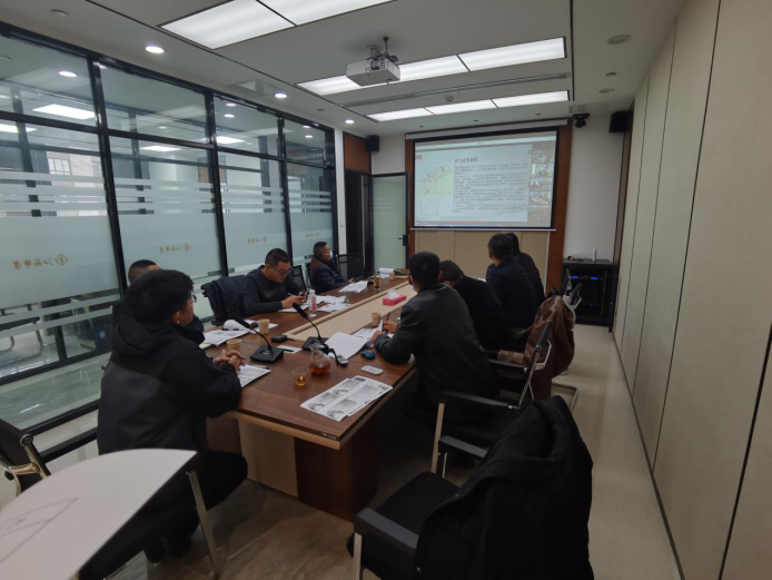 1607245236610223.png image.png