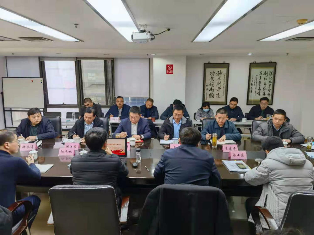 1609068152551655.jpg 2_meitu_2.jpg