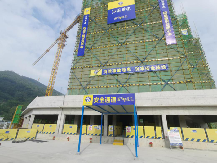 1609230614165994.png 圖片6_副本.png