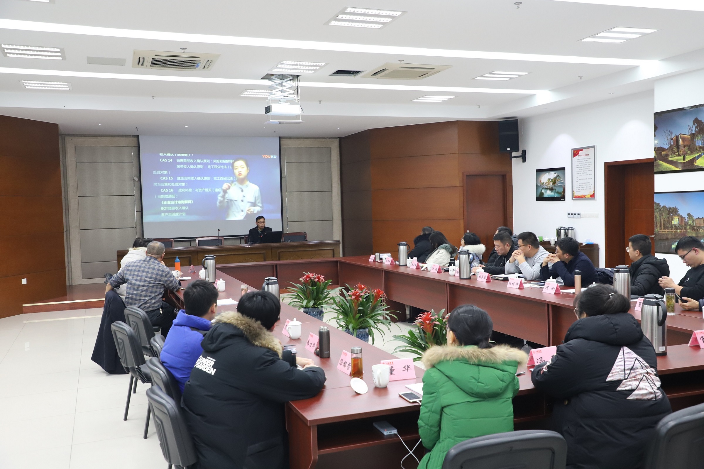 1609299886523508.jpg IMG_3396.jpg