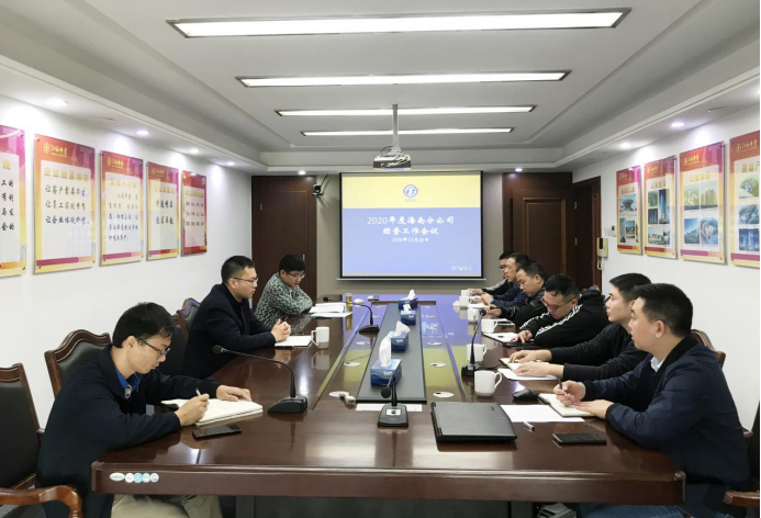 1609327135364108.png image.png