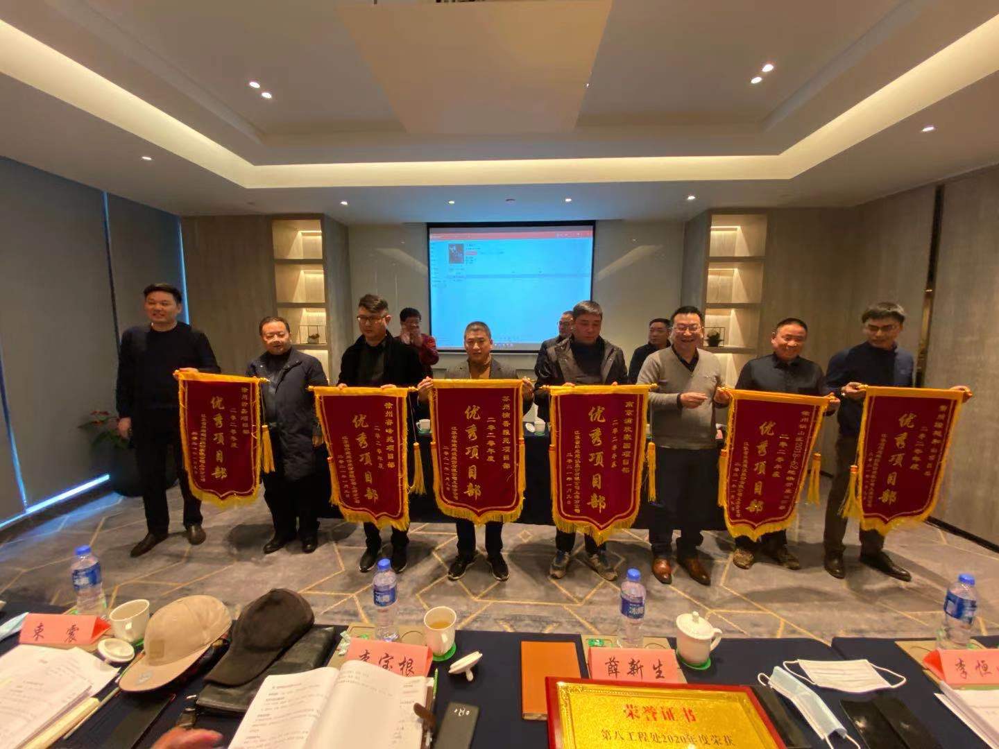 1610290068386751.jpg be9a815c2086658b2de76118c482882.jpg