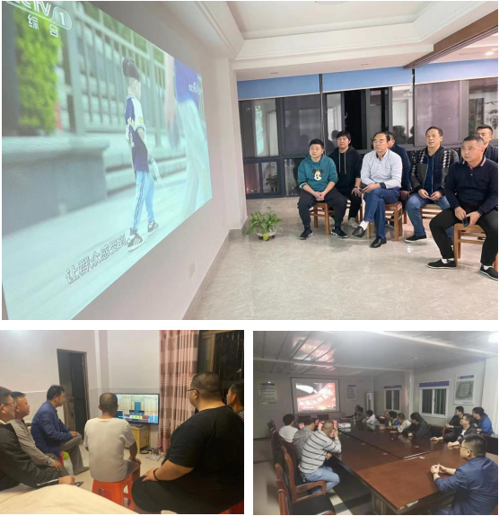 1611624990339259.png image.png