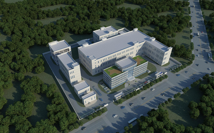 1611712179301217.png 圖片1_副本.png