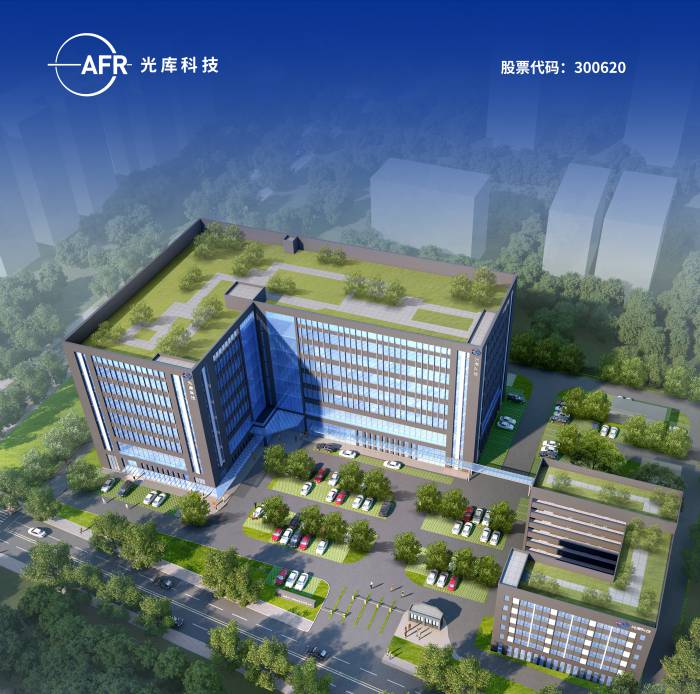 1612429331168026.jpg WPS圖片-修改尺寸.jpg