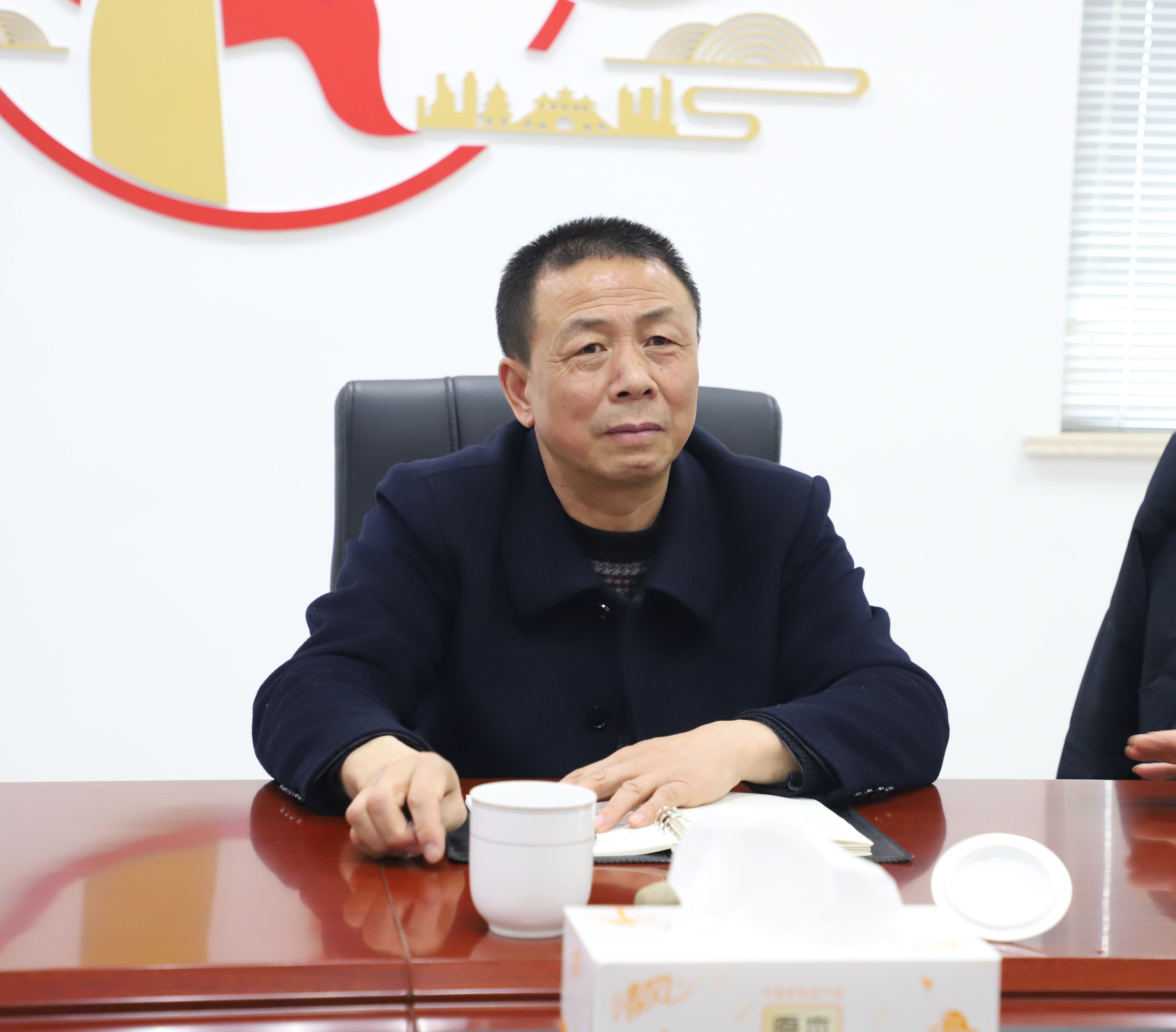 1612512243555810.jpg 547897.jpg