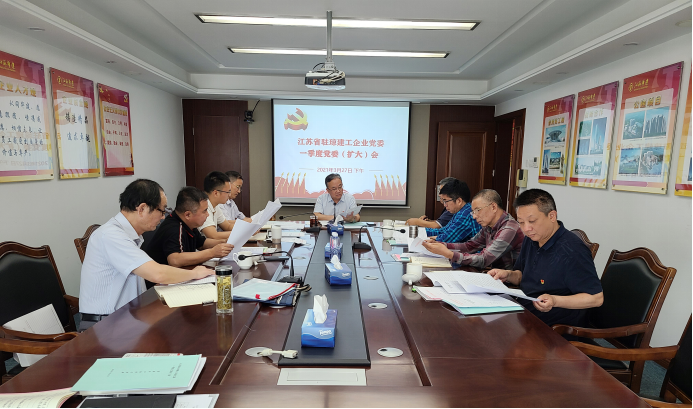 1616984925468787.png image.png