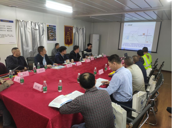 1617240344396088.png image.png