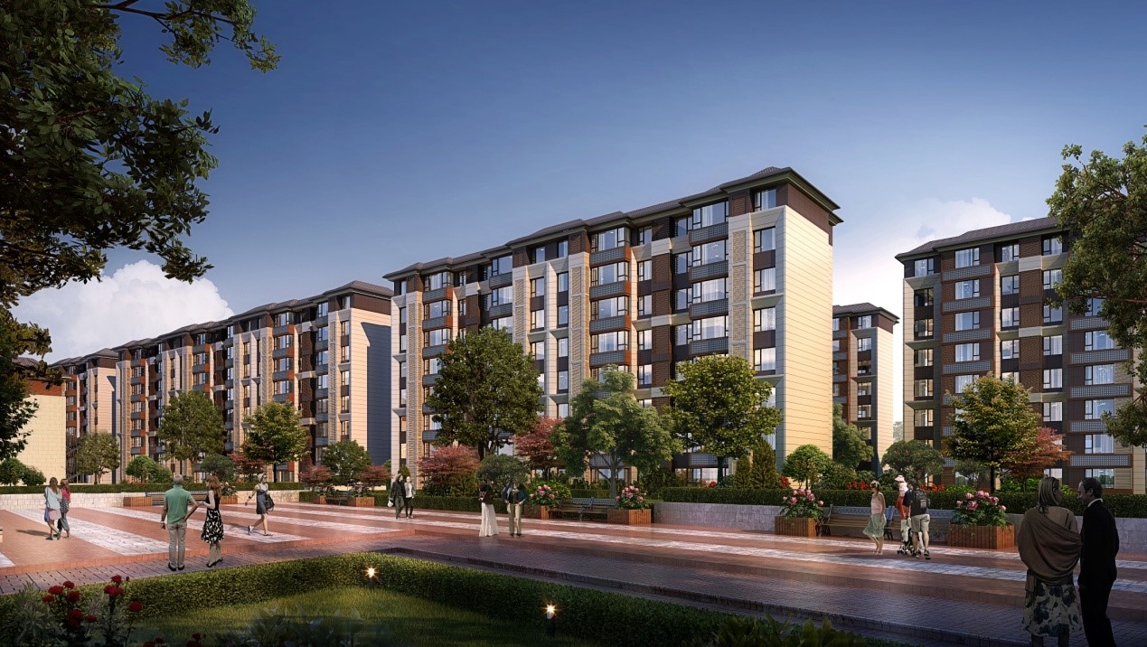 1618565494747928.jpg 123.jpg