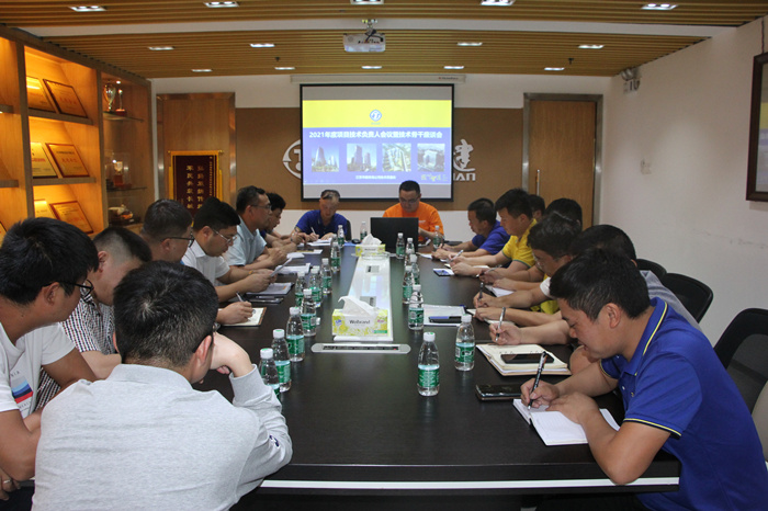 1619405670282782.jpg 0IMG_7389_副本.jpg