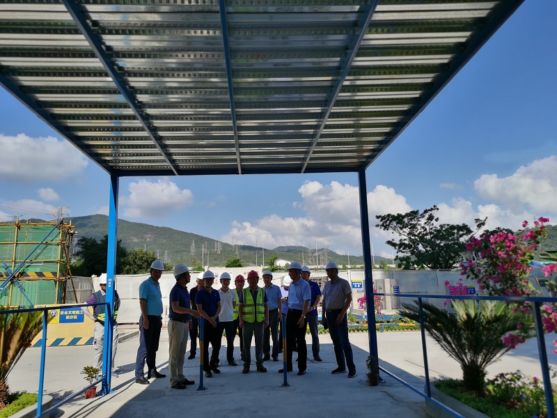 1621301304362070.jpg 202105質量安全觀摩會1修改.jpg