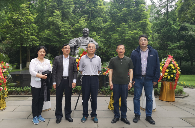 1624157631729077.jpg IMG_2779(20210619-110215)_副本.jpg