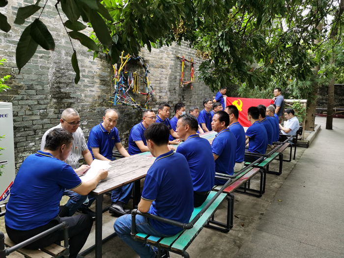 1625455385786313.jpg P3_副本.jpg