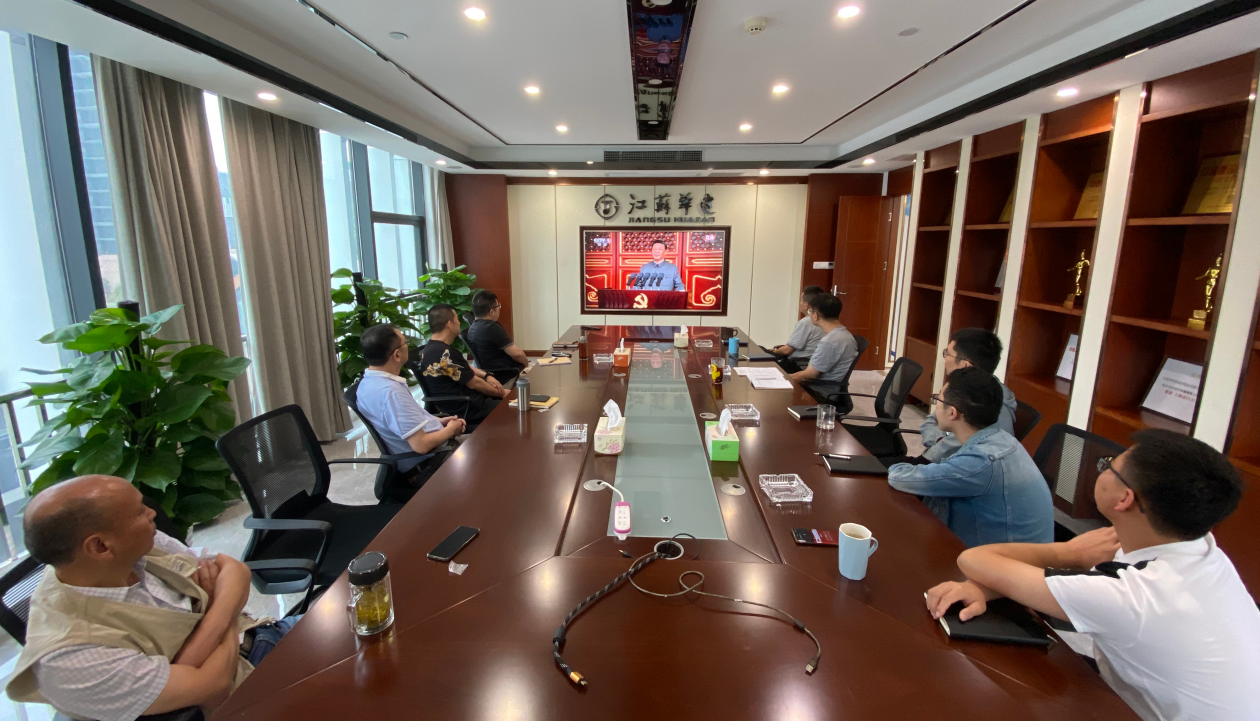 1625627960322377.png 6s6s41904.png