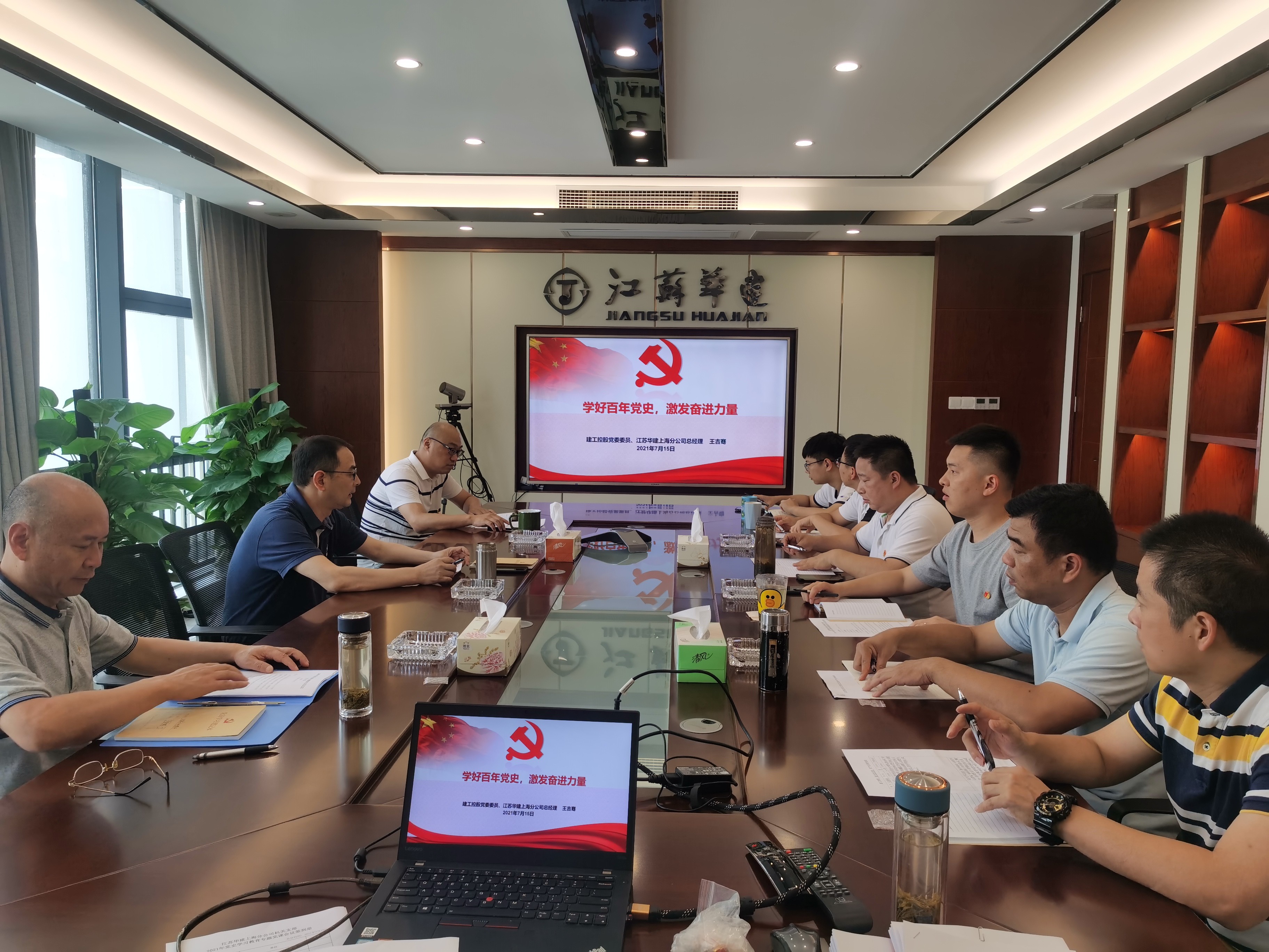 1626410216414167.jpg 25e4e401ed0ea7fa80901200132ac89.jpg