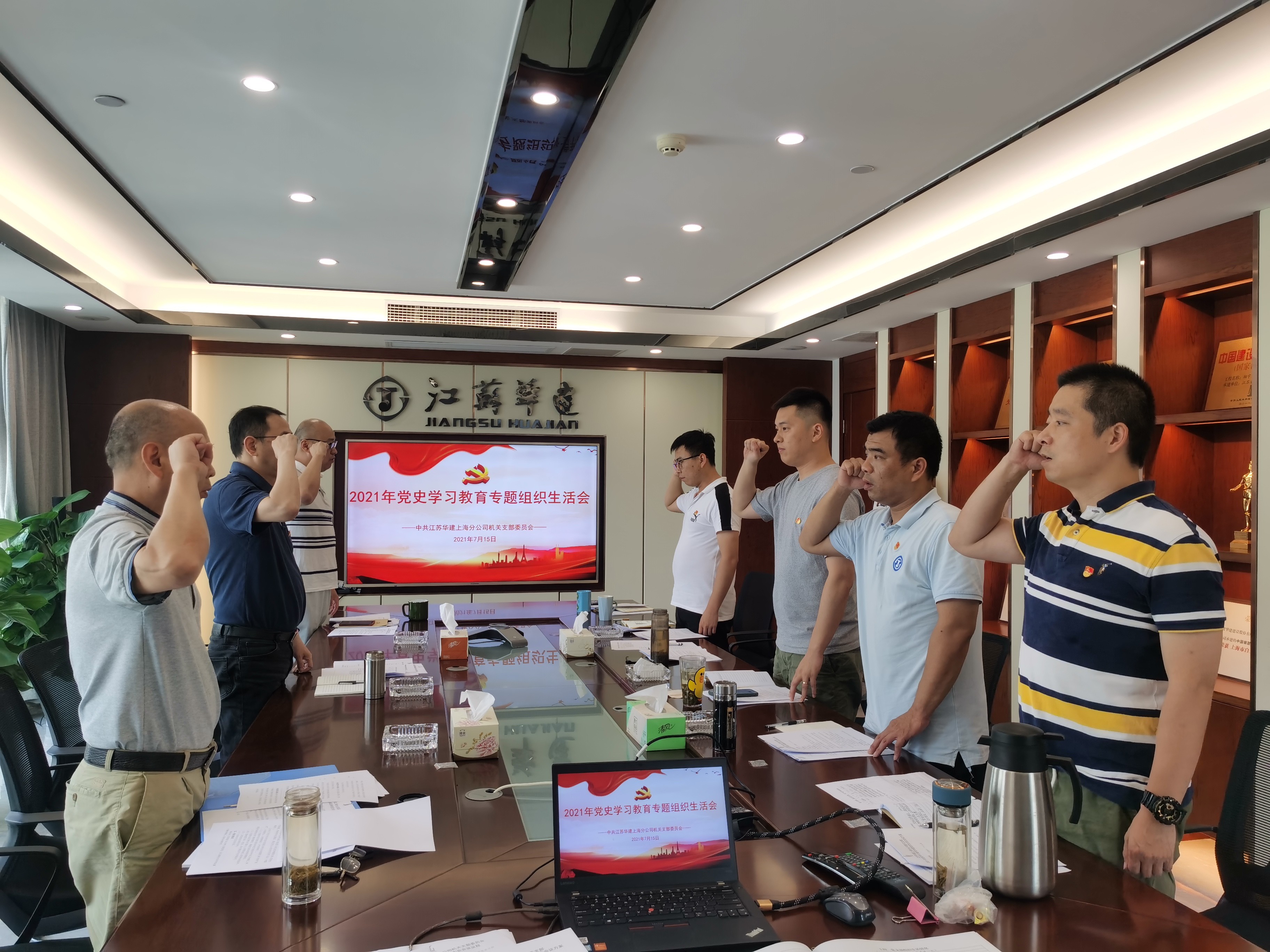 1626410303994066.jpg 082af3d4c462c1ffe18e65a9c2d4442(1).jpg