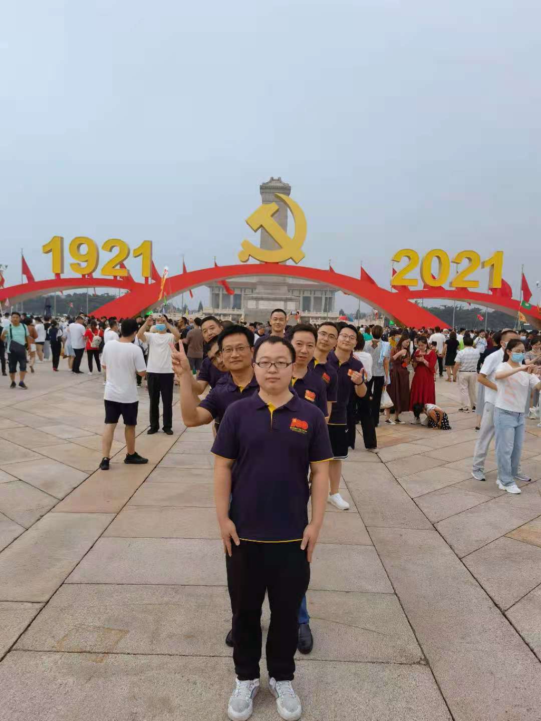 1626746321843098.jpg 微信圖片_20210720100201.jpg