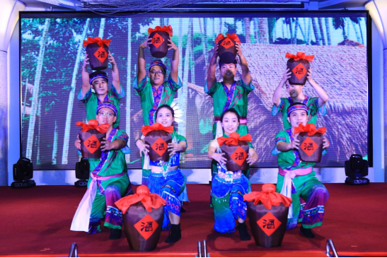 1627974494282540.png image.png