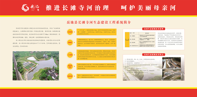 1628848893315987.jpg IMG_4080(20210813-175729)_副本.jpg