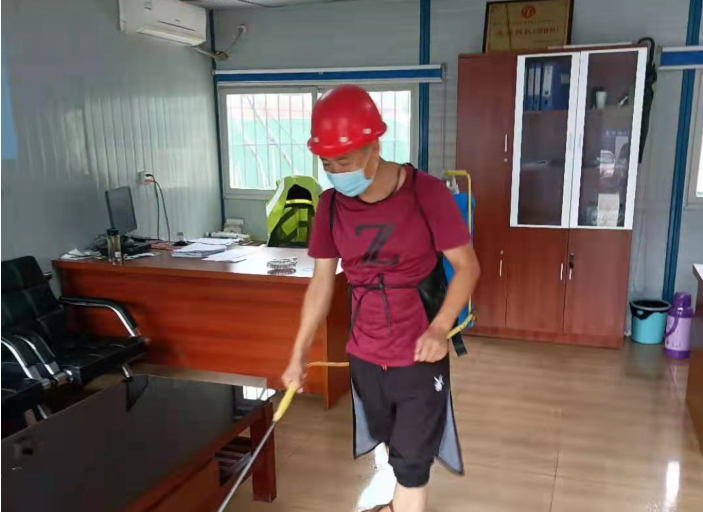 1629339345190637.png 消毒作業.png