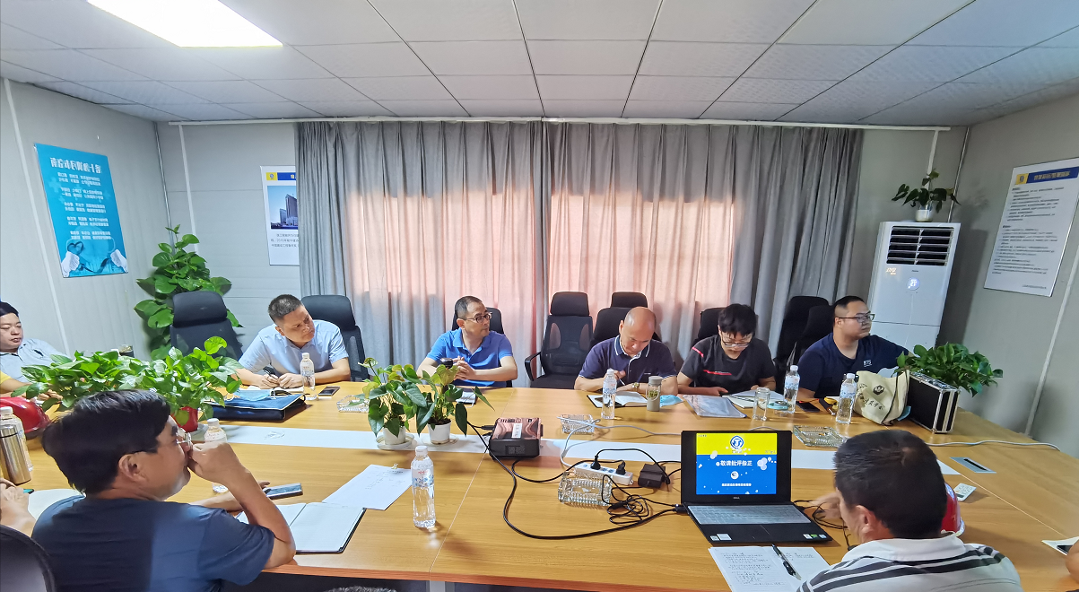 1632742307378683.png 圖片1.png