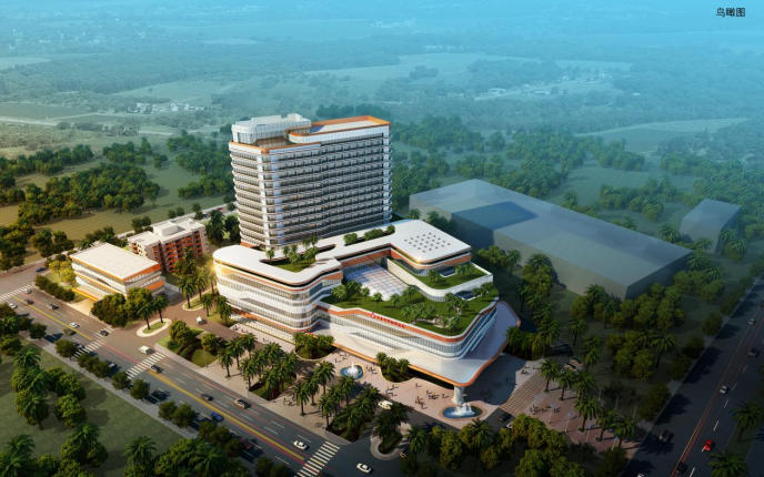 1639014858254343.png image.png