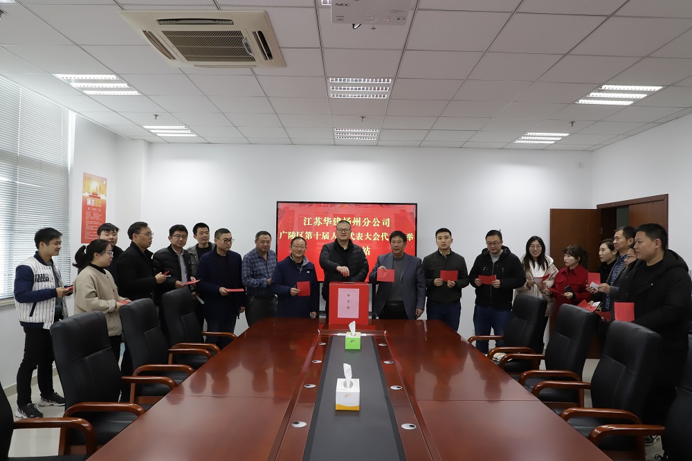 1639533922860602.jpg IMG_4749.JPG