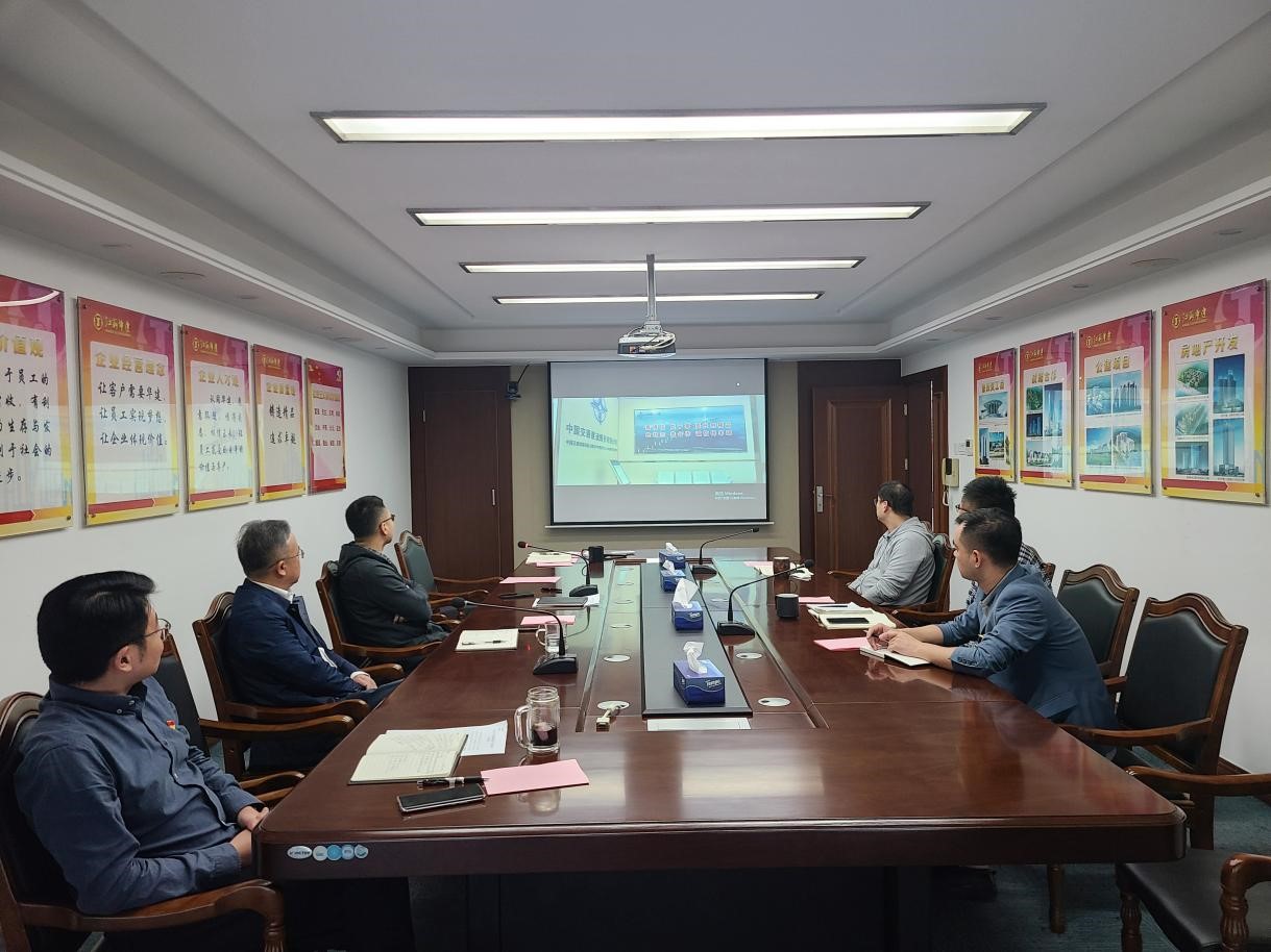 1639970312446224.jpg 1639970312446224.jpg