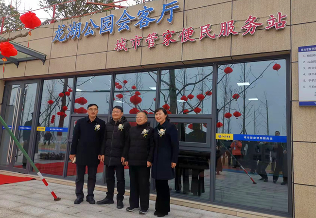 1641648236743212.jpg IMG_6512(20220108-211757)_副本.jpg