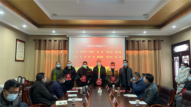 1642429586639876.jpg IMG_6631_副本.jpg