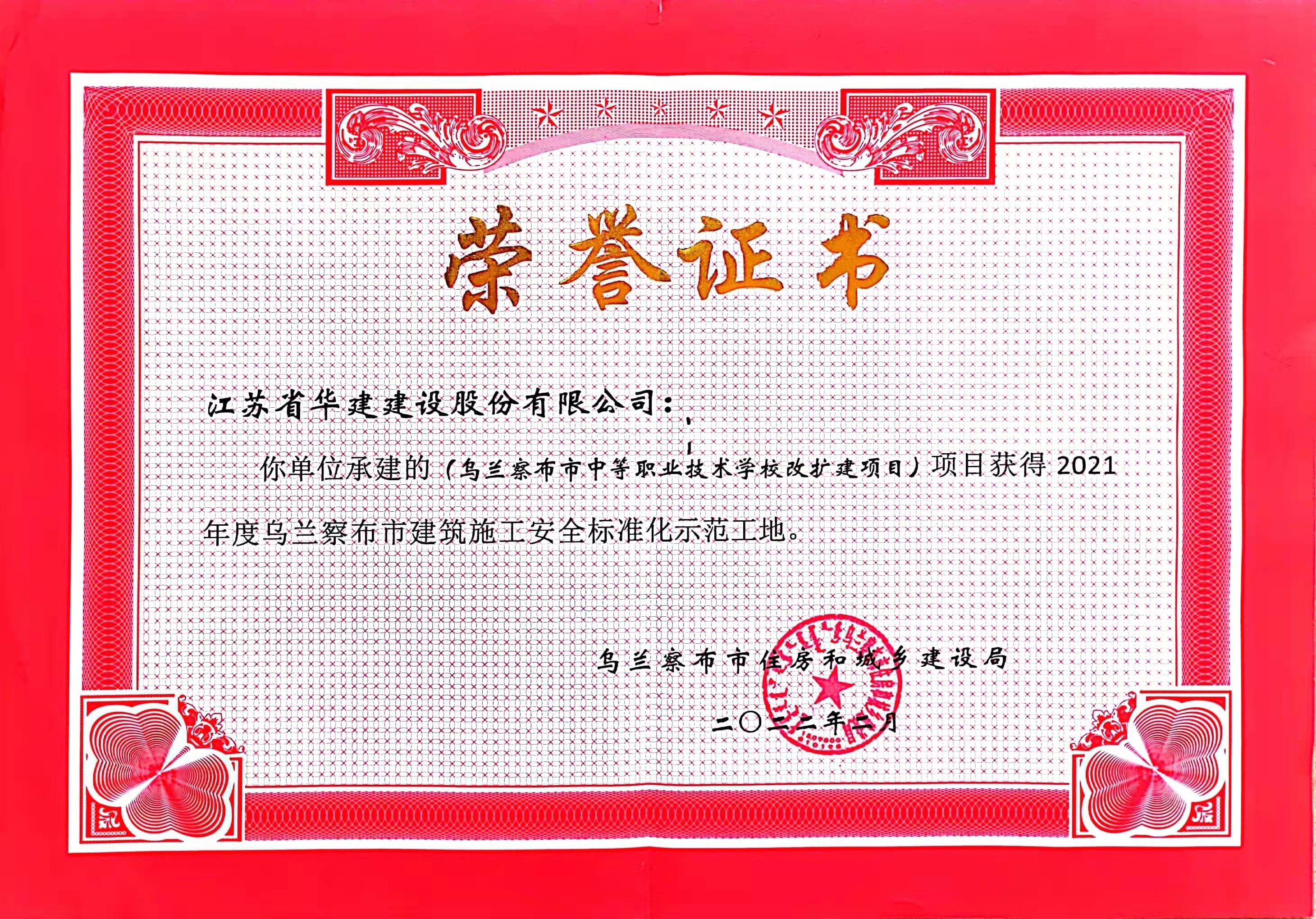 1648800313486467.jpg 1.jpg