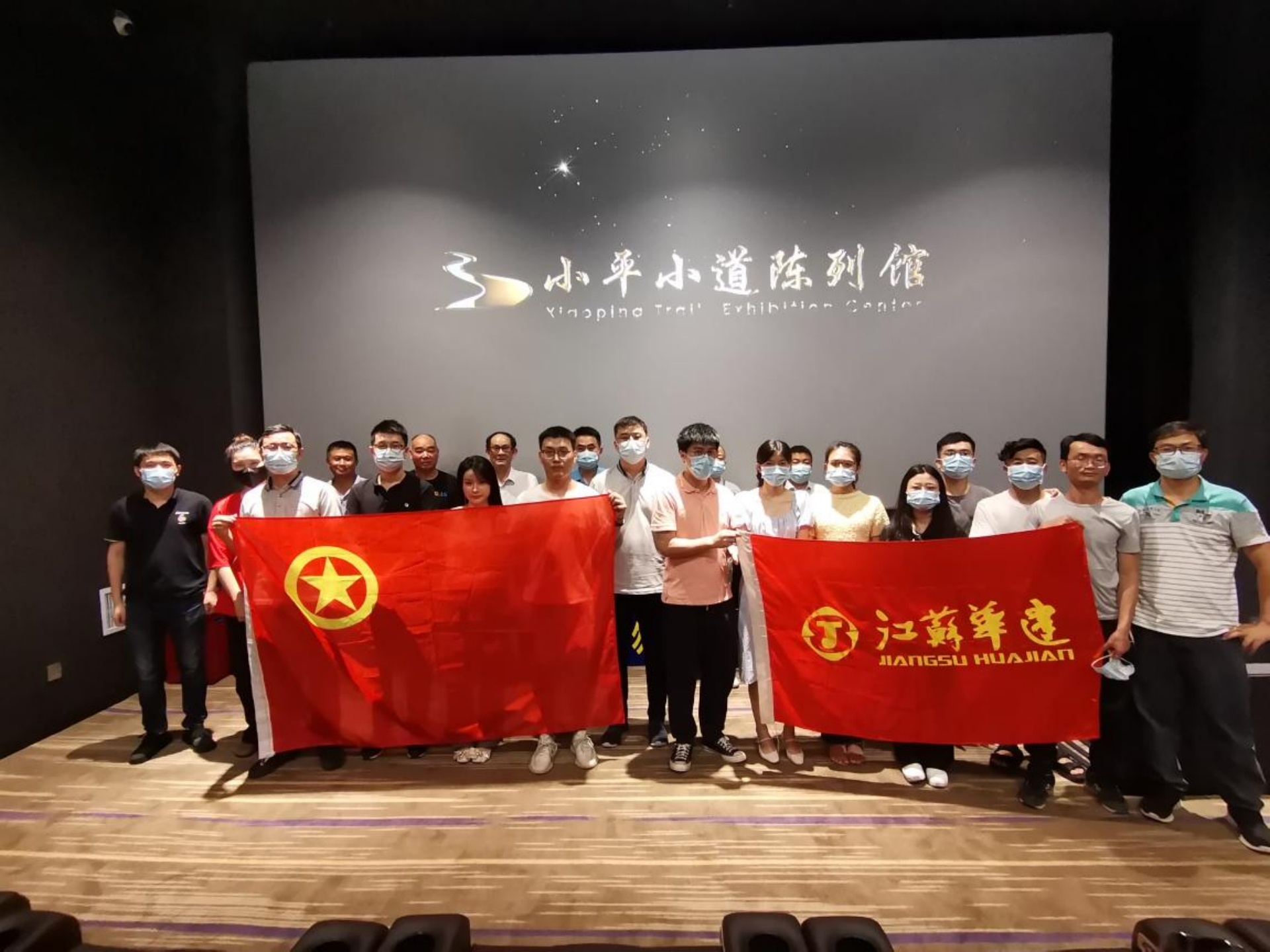 1651637755889918.png 1651637755889918.png