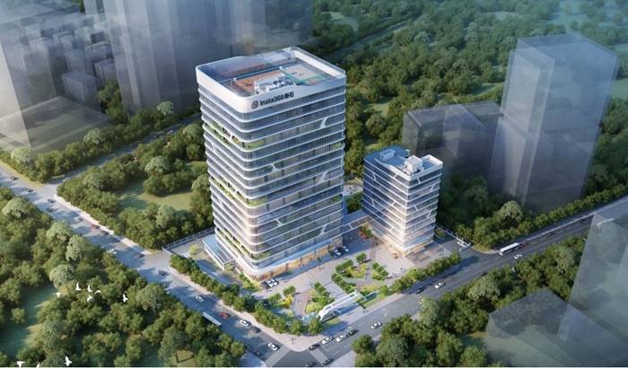 1652261616629817.jpg 圖片1_副本.jpg