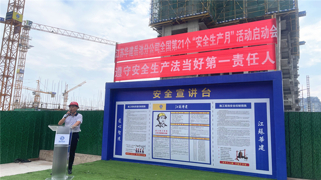 1654161393734591.jpg IMG_8334_副本.jpg