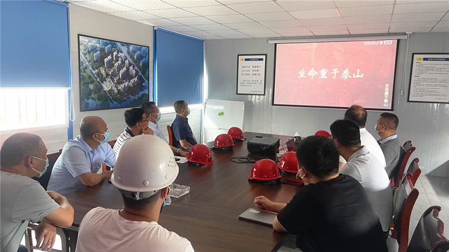 1654161408636121.jpg IMG_8338_副本.jpg