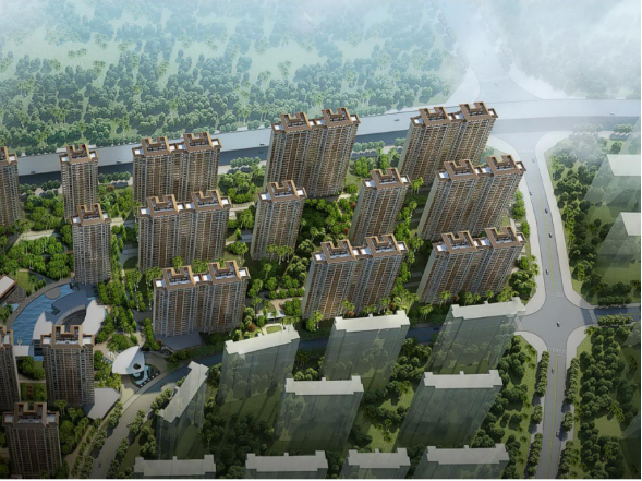 1656548431626257.png 圖片.png