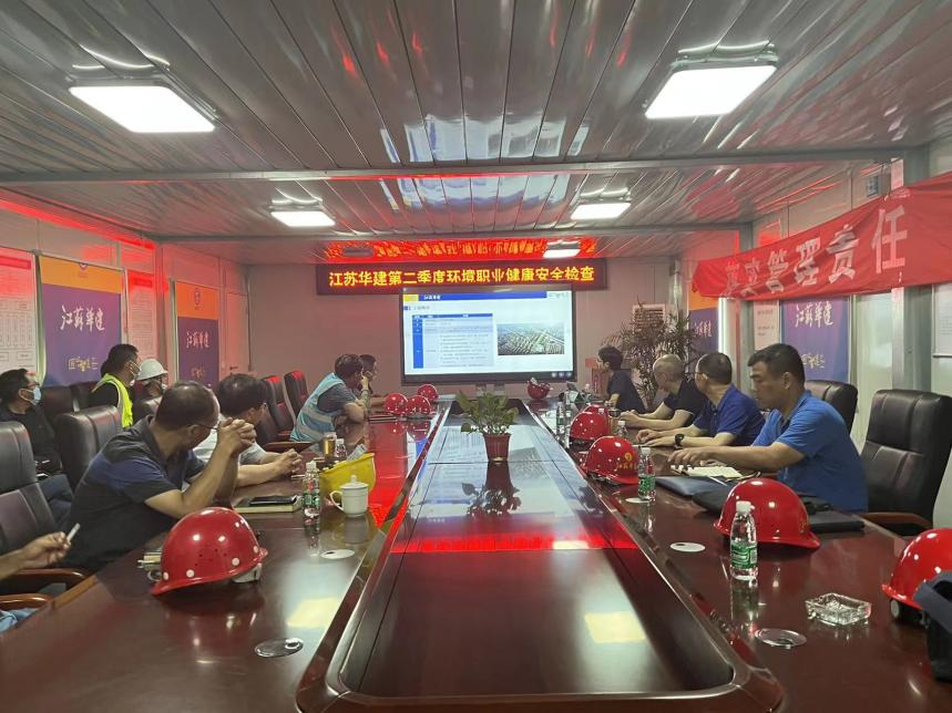 1656667215904438.png 圖片2.png